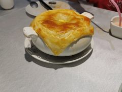 -玉玲珑(陆家嘴店)