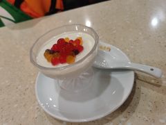 -德粤轩(缤谷广场店)