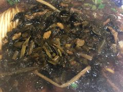 -上海紫彤友联生煎(金沙井店)