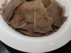 -五星桥原切肥牛火锅·30年专注好牛肉(湖塘店)