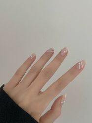 -南玥美学·美甲美睫美肤
