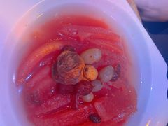 -胡桃里音乐酒馆(仓山万达店)