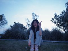 -贡湖湾湿地公园