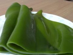 鲜海带-金生隆(六铺炕店)
