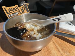 -太二酸菜鱼(财富购物中心店)