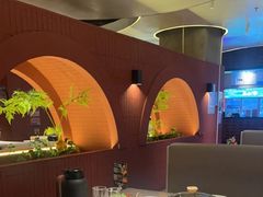 -芸山季·云南野生菌火锅(宝能环球汇店)