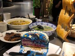 -黄三怪(清河店)