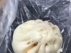 大鲜肉包-全启和美食(由由店)