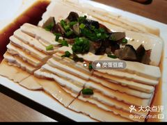 -胖哥俩肉蟹煲(虹口龙之梦店)