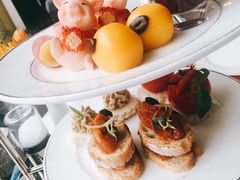 -杭州久泰饭店·摩卡花园