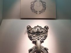 -河北博物院
