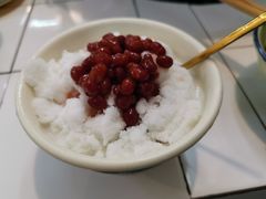 -石灰市老火锅(北滨路店)