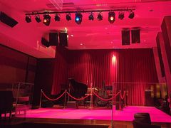 -云·酷 Atmosphere(国贸大酒店)