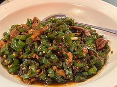-湘阁里辣(东门茂业店)