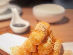 -太二酸菜鱼(赣州万象城店)