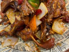 -Yong He All Day Breakfast 永合24小时