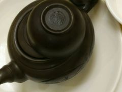 -和乐喜宴海鲜酒家(骏荣广场店)