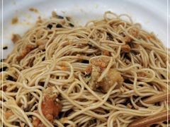 -同得兴面馆.苏式面.三虾面(园区店)