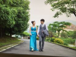 iphone_upload_pic-杭州金夫人婚纱摄影(富阳私享店)