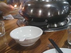 -大地农庄(逢沙大道店)