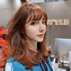 点击看大图 -whair