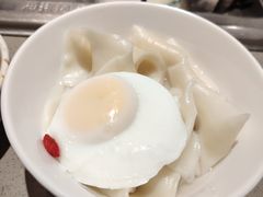 -海底捞火锅(顺义华联店)