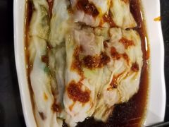 -卓粤拉肠(红庙店)