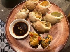 -食百绚全日制餐厅(成都棕榈泉费尔蒙酒店)
