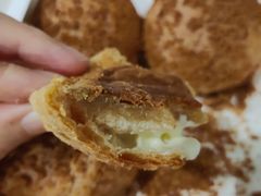 -仟吉KenGee(江南万达店)