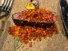 -鱼桥巷·美学川菜