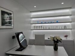 点击看大图 -木子美学