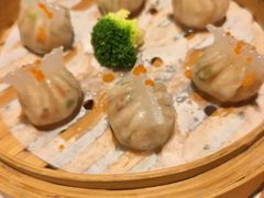 -盆满钵满·国家非遗传承(云台店)