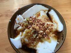 -袁家豆腐