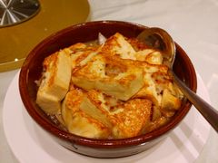 -顺德佬(五和店)