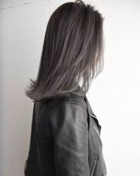 -GIRL STYLE 烫发·染发沙龙