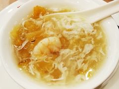 -广州酒家(昌岗地铁站店)