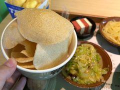 -京参 • 擂椒饭(这有山店)