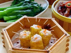 -新梅园不夜粥(龙华店)