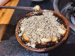 -小饕荟雅安贡椒鱼鲜馆(广福桥店)