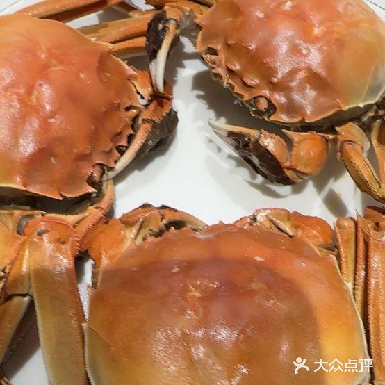 名豪闽粤海鲜酒店(柳树坳小区店)