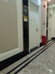 -深圳阳光医疗美容