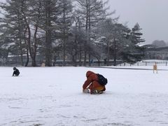 门面-轻井泽王子购物广场