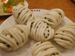 -秦记香辣蟹(松榆里店)