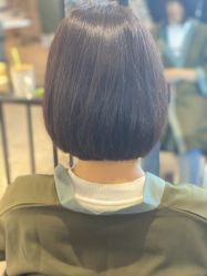 -MOVAN HAIR莫凡匠人发型屋