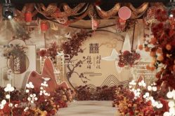 -星河湾酒店·宴会厅(番禺大道北店)