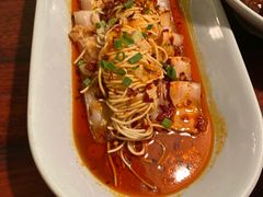 -外婆家(南通CBD大有境店)