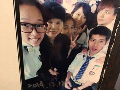 -Mr.J义法厨房(北医店)