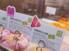 -奈雪的茶(大悦城店)
