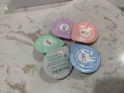 -0 SPA科技美肤·Valmont法儿曼品牌