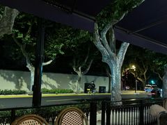 -夏朵花园(复兴西路店)